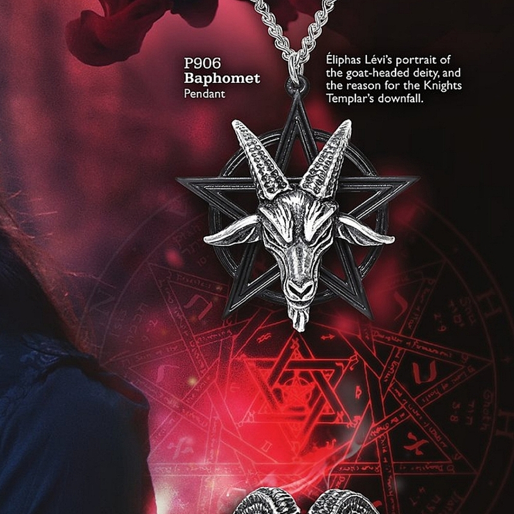 GOTHIC ALCHEMY OF ENGLAND